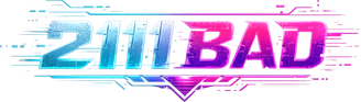 2111bad